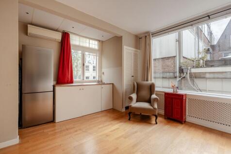 Prinsengracht 570 1 1017 KR AMSTERDAM image 28