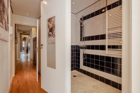 Prinsengracht 570 1 1017 KR AMSTERDAM image 29