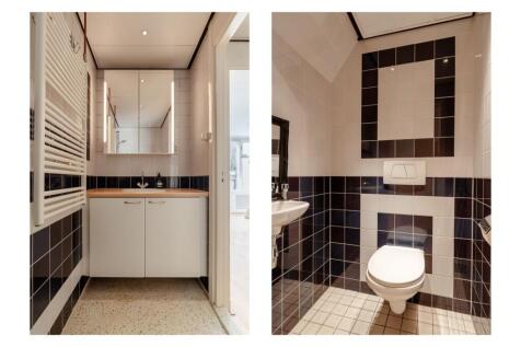 Prinsengracht 570 1 1017 KR AMSTERDAM image 30