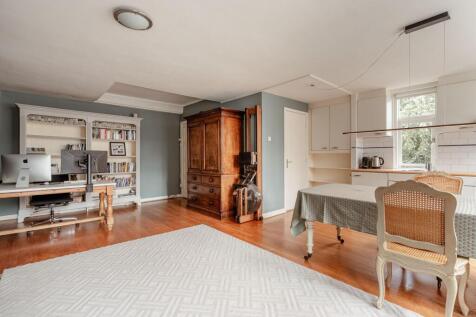 Prinsengracht 570 1 1017 KR AMSTERDAM image 33