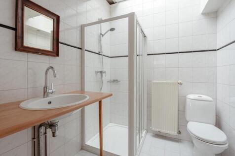 Prinsengracht 570 1 1017 KR AMSTERDAM image 35