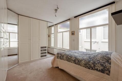 Prinsengracht 570 1 1017 KR AMSTERDAM image 37