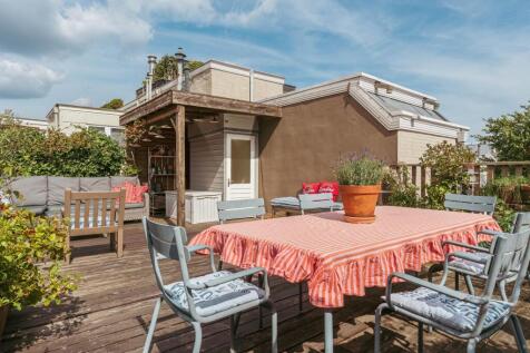 Prinsengracht 570 1 1017 KR AMSTERDAM image 42