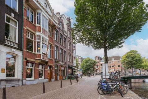 Prinsengracht 570 1 1017 KR AMSTERDAM image 43