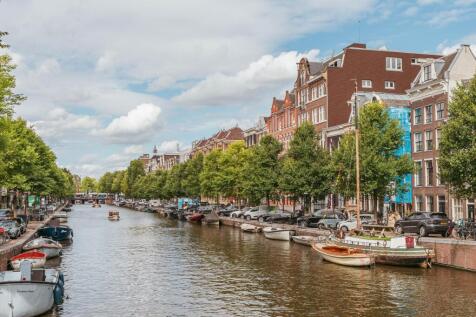 Prinsengracht 570 1 1017 KR AMSTERDAM image 48