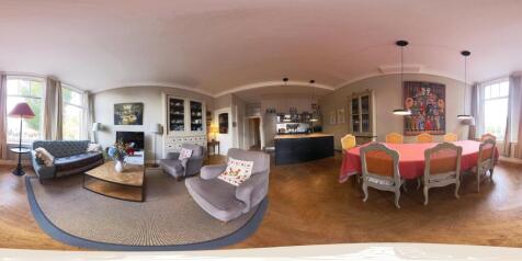 Prinsengracht 570 1 1017 KR AMSTERDAM image 58