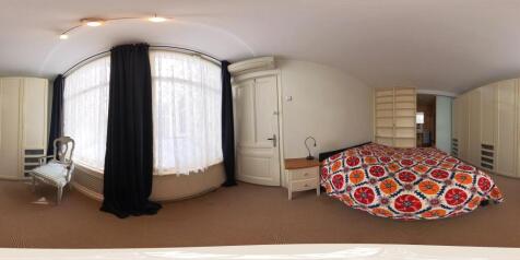 Prinsengracht 570 1 1017 KR AMSTERDAM image 60