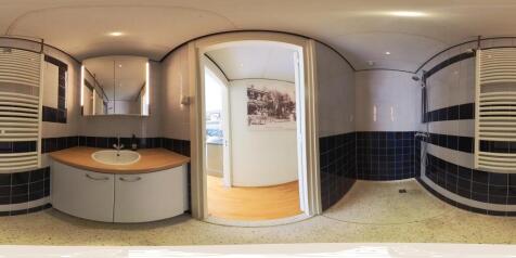 Prinsengracht 570 1 1017 KR AMSTERDAM image 61