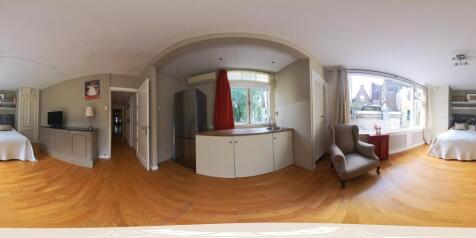 Prinsengracht 570 1 1017 KR AMSTERDAM image 62