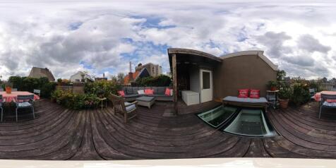 Prinsengracht 570 1 1017 KR AMSTERDAM image 63