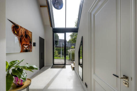 E. Ludenstraat 3 1271 PS HUIZEN image 6