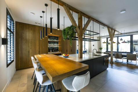 E. Ludenstraat 3 1271 PS HUIZEN image 7