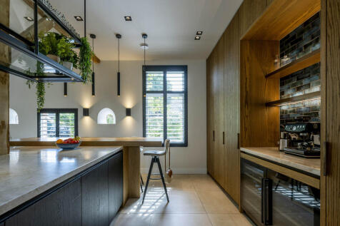 E. Ludenstraat 3 1271 PS HUIZEN image 8