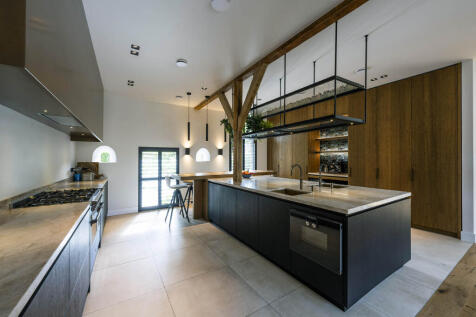 E. Ludenstraat 3 1271 PS HUIZEN image 9