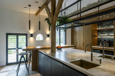 E. Ludenstraat 3 1271 PS HUIZEN image 10