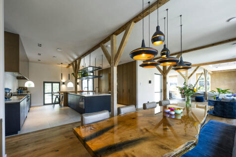 E. Ludenstraat 3 1271 PS HUIZEN image 11