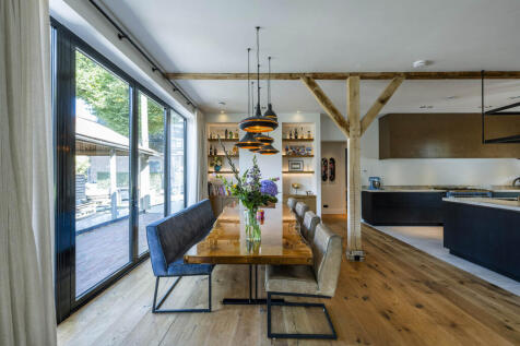 E. Ludenstraat 3 1271 PS HUIZEN image 13