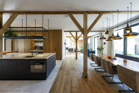 E. Ludenstraat 3 1271 PS HUIZEN image 13