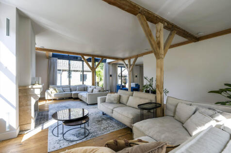 E. Ludenstraat 3 1271 PS HUIZEN image 16