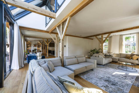 E. Ludenstraat 3 1271 PS HUIZEN image 19