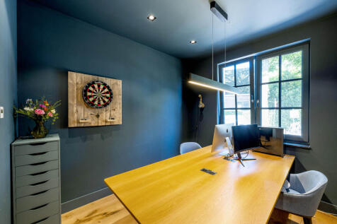 E. Ludenstraat 3 1271 PS HUIZEN image 19