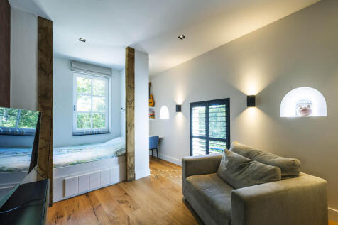 E. Ludenstraat 3 1271 PS HUIZEN image 21