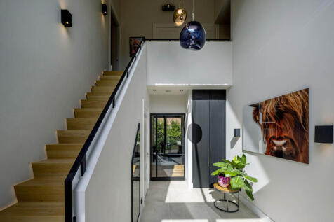 E. Ludenstraat 3 1271 PS HUIZEN image 23