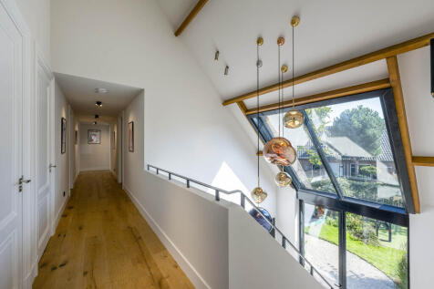 E. Ludenstraat 3 1271 PS HUIZEN image 24