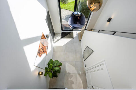 E. Ludenstraat 3 1271 PS HUIZEN image 25