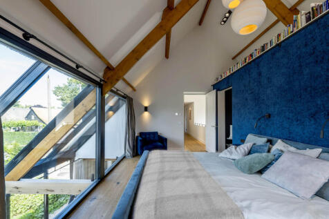 E. Ludenstraat 3 1271 PS HUIZEN image 26