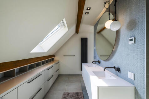 E. Ludenstraat 3 1271 PS HUIZEN image 29