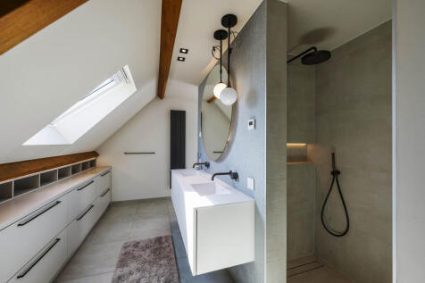 E. Ludenstraat 3 1271 PS HUIZEN image 29