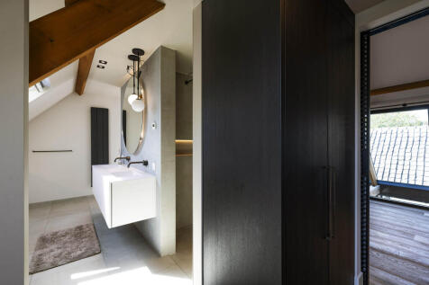 E. Ludenstraat 3 1271 PS HUIZEN image 30