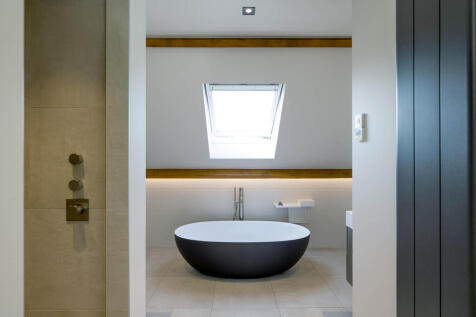 E. Ludenstraat 3 1271 PS HUIZEN image 31