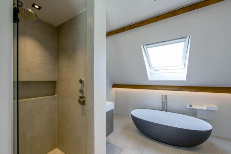 E. Ludenstraat 3 1271 PS HUIZEN image 32