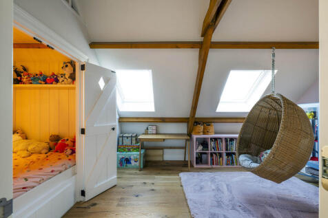 E. Ludenstraat 3 1271 PS HUIZEN image 34