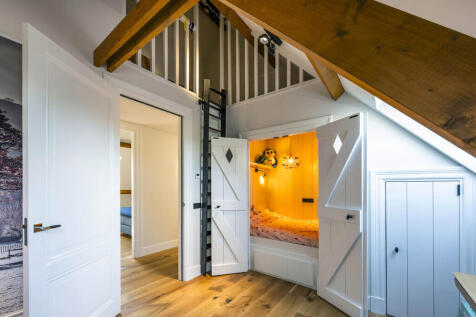 E. Ludenstraat 3 1271 PS HUIZEN image 35