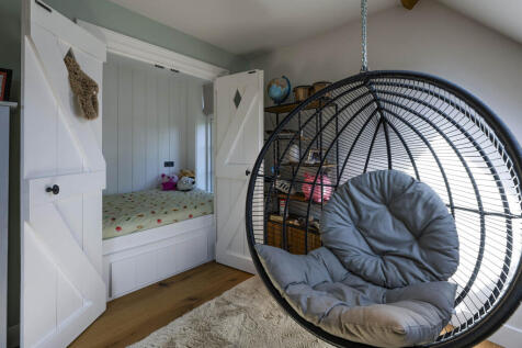 E. Ludenstraat 3 1271 PS HUIZEN image 37