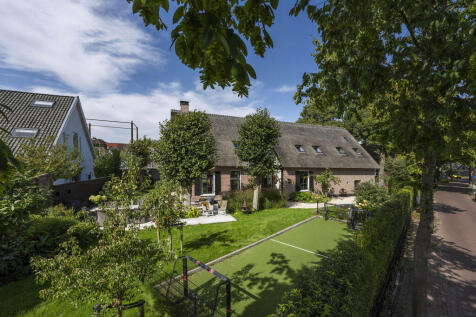 E. Ludenstraat 3 1271 PS HUIZEN image 40