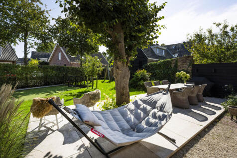 E. Ludenstraat 3 1271 PS HUIZEN image 51