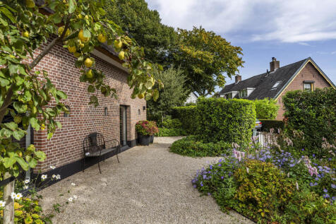 E. Ludenstraat 3 1271 PS HUIZEN image 54