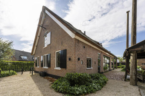 E. Ludenstraat 3 1271 PS HUIZEN image 55