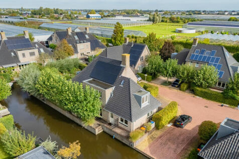 Valentijnsingel 16 2461 SW TER AAR image 2