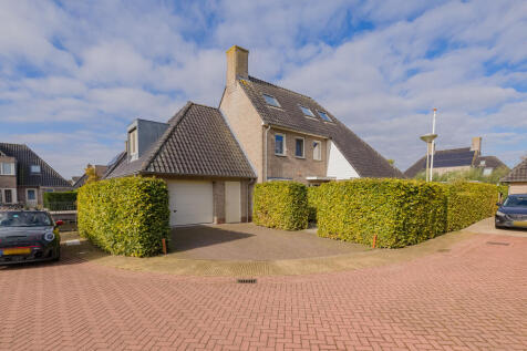 Valentijnsingel 16 2461 SW TER AAR image 6