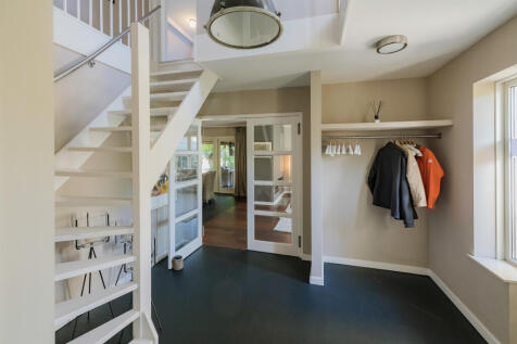 Valentijnsingel 16 2461 SW TER AAR image 8