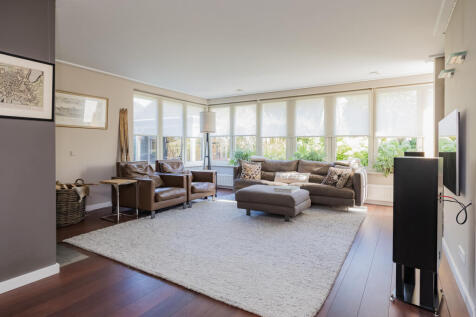 Valentijnsingel 16 2461 SW TER AAR image 10