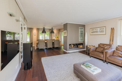 Valentijnsingel 16 2461 SW TER AAR image 14