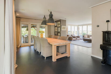 Valentijnsingel 16 2461 SW TER AAR image 15