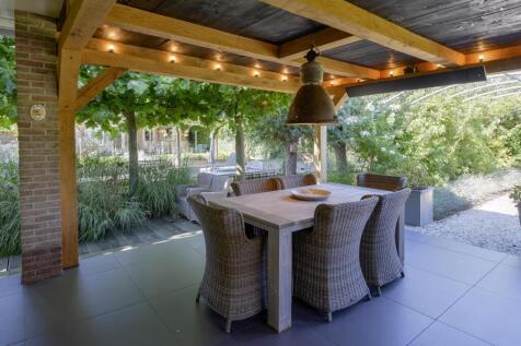 Valentijnsingel 16 2461 SW TER AAR image 18