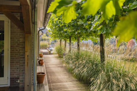 Valentijnsingel 16 2461 SW TER AAR image 20